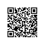 2M801-007-16NF7-25PE QRCode