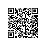 2M801-007-16NF8-13SA QRCode