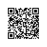 2M801-007-16NF8-28PA QRCode