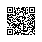 2M801-007-16NF8-28SA QRCode