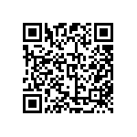 2M801-007-16NF8-28SB QRCode