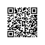 2M801-007-16NF9-19SC QRCode