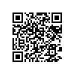 2M801-007-16NF9-200SC QRCode