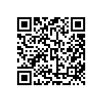 2M801-007-16NF9-210PB QRCode