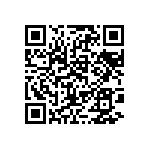 2M801-007-16NF9-4PC QRCode