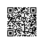 2M801-007-16ZN10-26SA QRCode