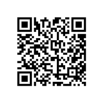 2M801-007-16ZN10-5SA QRCode