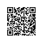 2M801-007-16ZN13-220PA QRCode