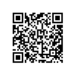 2M801-007-16ZN13-220PC QRCode