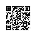 2M801-007-16ZN13-220SC QRCode