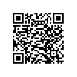 2M801-007-16ZN13-2SA QRCode