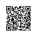 2M801-007-16ZN13-7PA QRCode