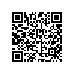 2M801-007-16ZN13-7SC QRCode