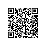 2M801-007-16ZN6-23SA QRCode