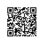 2M801-007-16ZN6-7PA QRCode