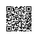 2M801-007-16ZN7-25PA QRCode