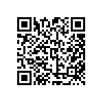 2M801-007-16ZN8-13SA QRCode