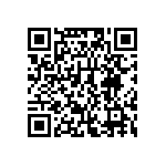 2M801-007-16ZN8-200PA QRCode