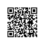 2M801-007-16ZN8-28SA QRCode