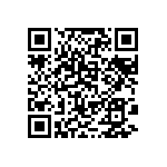 2M801-007-16ZN9-200PA QRCode