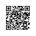 2M801-007-16ZN9-200SA QRCode