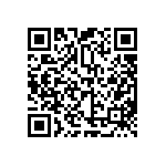 2M801-007-16ZNU10-201PB QRCode