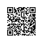 2M801-007-16ZNU10-26SB QRCode