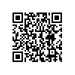 2M801-007-16ZNU10-2SB QRCode