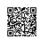 2M801-007-16ZNU13-201SA QRCode