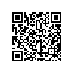 2M801-007-16ZNU16-12PA QRCode