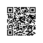 2M801-007-16ZNU16-12SA QRCode