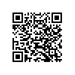 2M801-007-16ZNU16-235SA QRCode