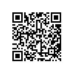 2M801-007-16ZNU17-14PB QRCode