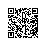 2M801-007-16ZNU17-14SB QRCode