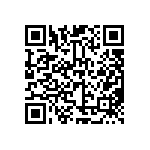 2M801-007-16ZNU17-85SA QRCode