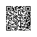 2M801-007-16ZNU21-12SA QRCode