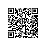 2M801-007-16ZNU5-3SA QRCode