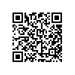 2M801-007-16ZNU6-6SB QRCode