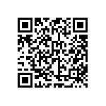 2M801-007-16ZNU7-25PA QRCode