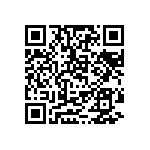 2M801-007-16ZNU8-200PA QRCode