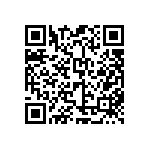 2M801-007-16ZNU8-2PA QRCode