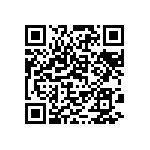 2M801-007-16ZNU9-19SA QRCode