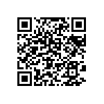 2M801-007-26M10-201PA QRCode