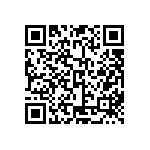 2M801-007-26M13-201SA QRCode