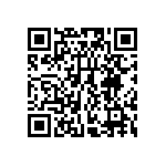 2M801-007-26M13-220SA QRCode