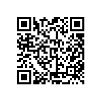 2M801-007-26M16-12PA QRCode