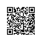 2M801-007-26M16-12SA QRCode