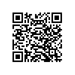 2M801-007-26M16-12SB QRCode