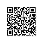 2M801-007-26M16-235PA QRCode