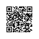 2M801-007-26M16-235SA QRCode